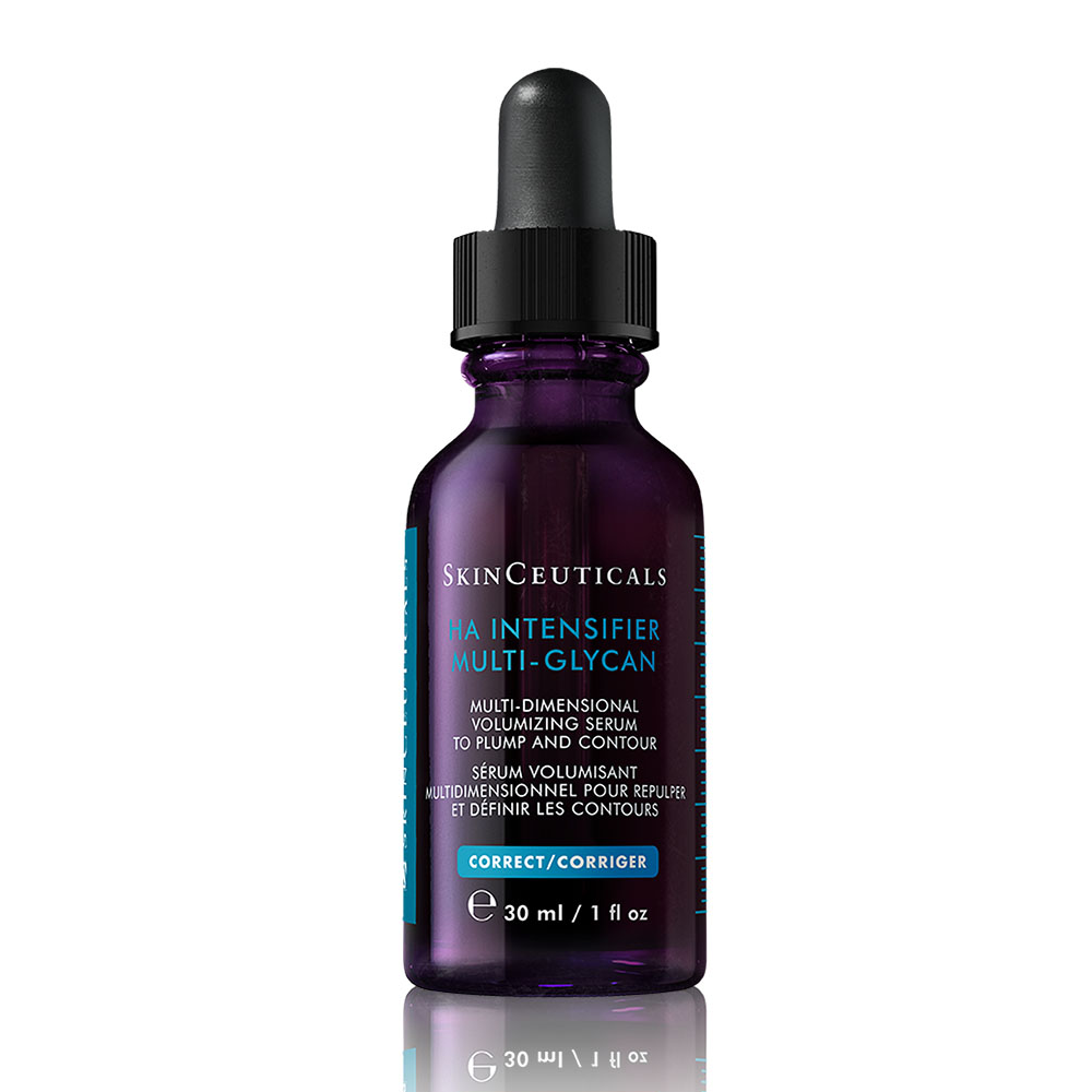 SkinCeuticals ΗΑ Intensifier Multi-Glycan Ορός με Υαλουρονικό Οξύ